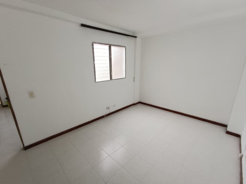 Apartamento para el arriendo en Itagüí el codigo es 17856 Foto 9