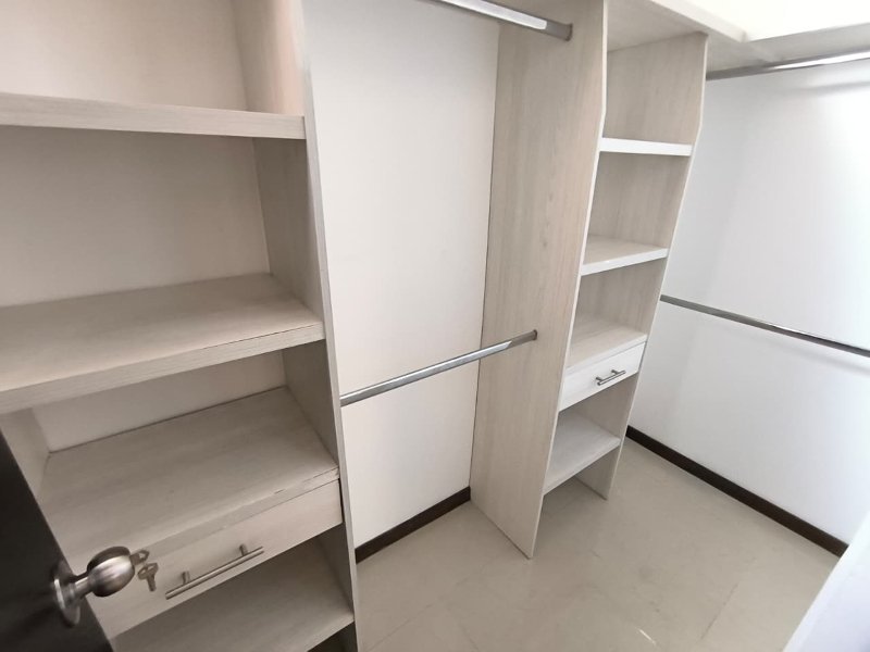 Apartamento para el arriendo en Sabaneta el codigo es 15853 Foto 22