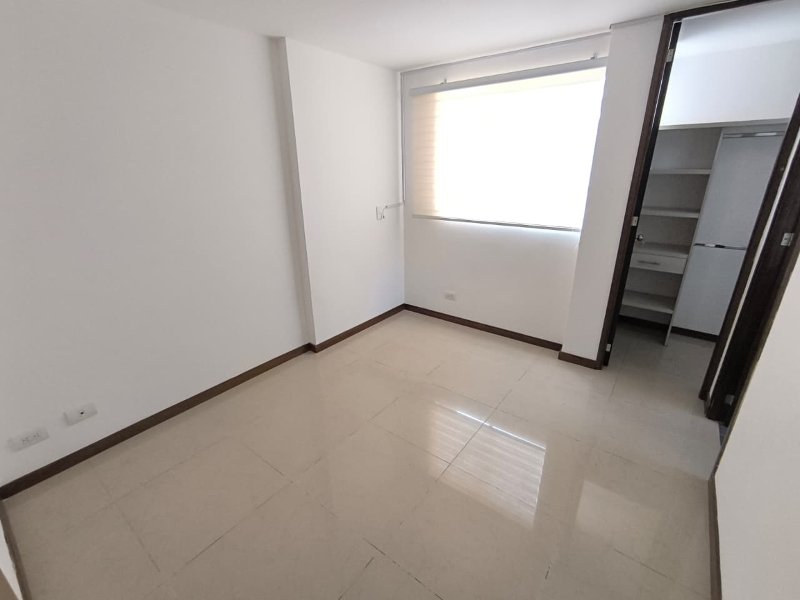 Apartamento para el arriendo en Sabaneta el codigo es 15853 Foto 21