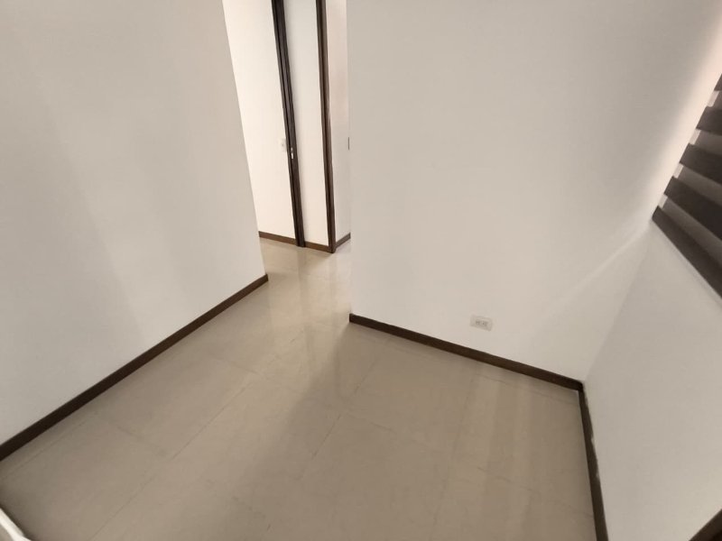 Apartamento para el arriendo en Sabaneta el codigo es 15853 Foto 16