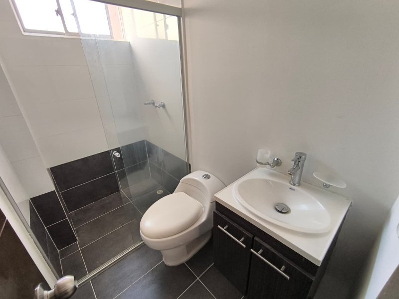 Apartamento para el arriendo en Sabaneta el codigo es 15853 Foto 24