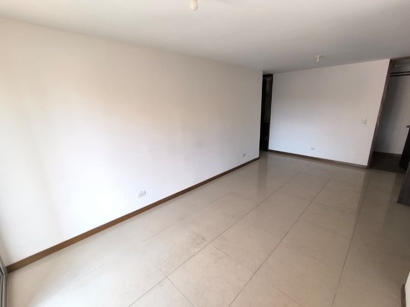 Apartamento para el arriendo en Sabaneta el codigo es 15853 Foto 10