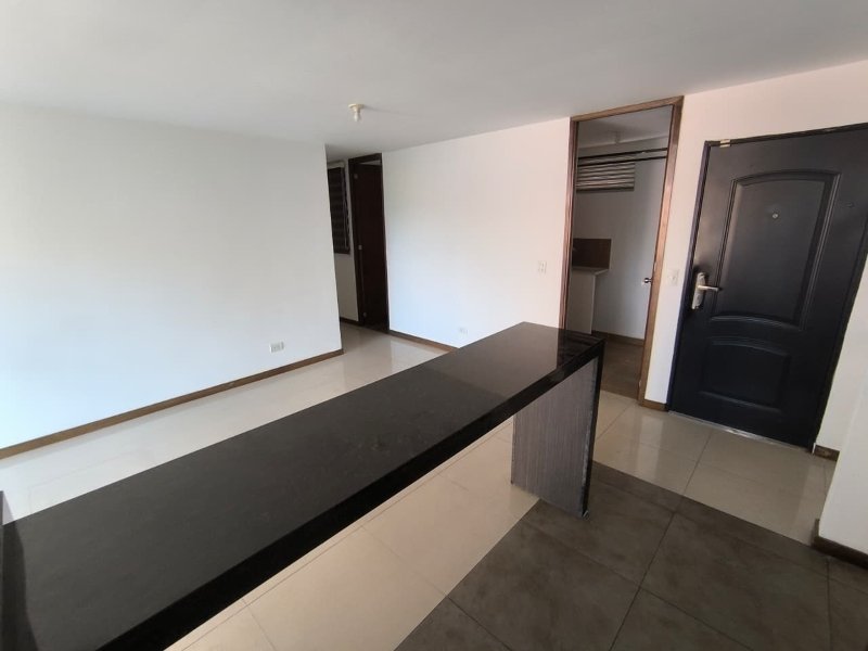 Apartamento para el arriendo en Sabaneta el codigo es 15853 Foto 6