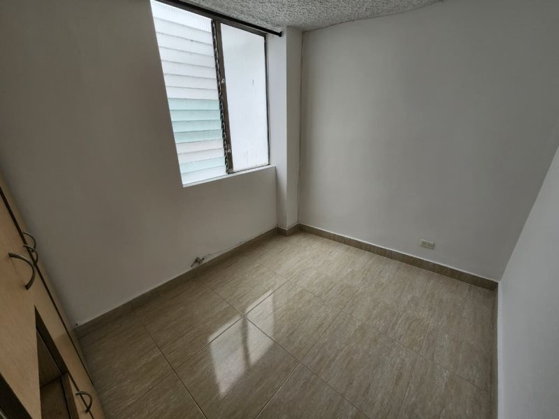 Apartamento para el arriendo en Sabaneta el codigo es 17046 Foto 8