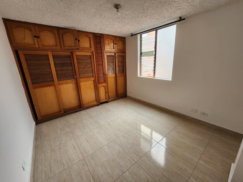 Apartamento para el arriendo en Sabaneta el codigo es 17046 Foto 9