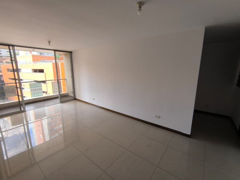 Apartamento para el arriendo en Sabaneta el codigo es 15853 Foto 11