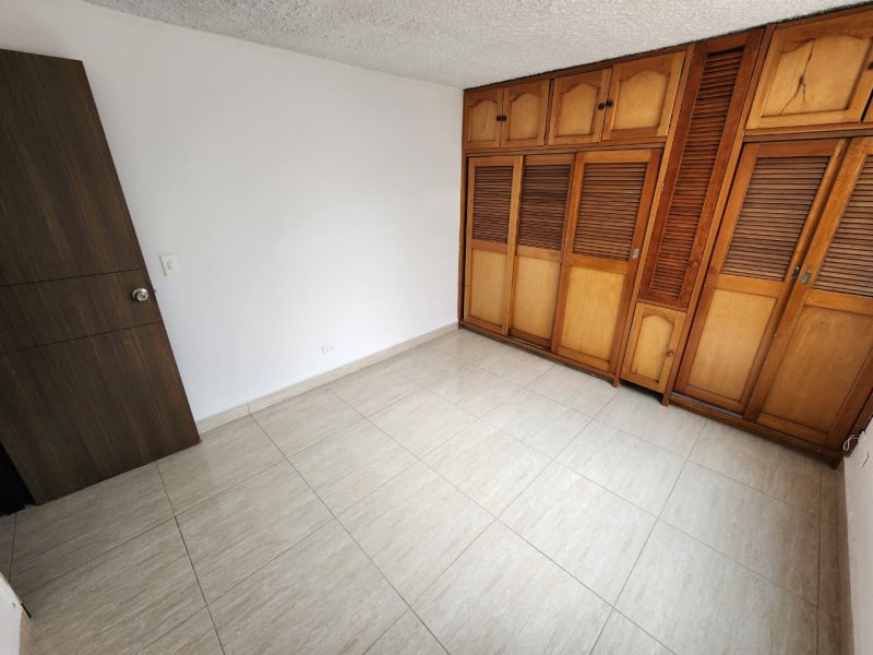 Apartamento para el arriendo en Sabaneta el codigo es 17046 Foto 10
