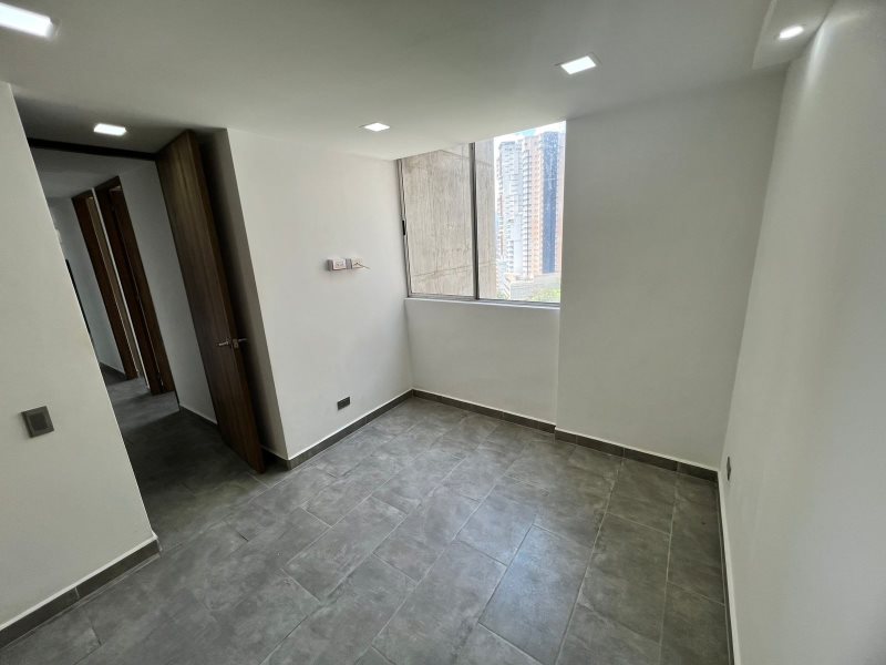 Apartamento para el arriendo en Sabaneta el codigo es 17084 Foto 7