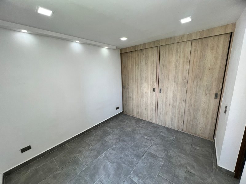 Apartamento para el arriendo en Sabaneta el codigo es 17084 Foto 8
