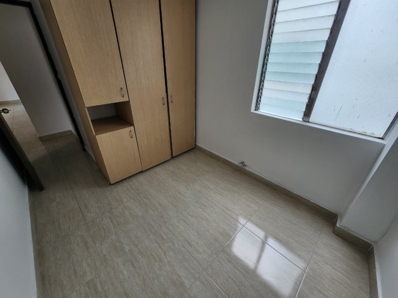 Apartamento para el arriendo en Sabaneta el codigo es 17046 Foto 11