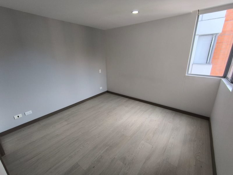 Apartamento para el arriendo en Sabaneta el codigo es 17113 Foto 9