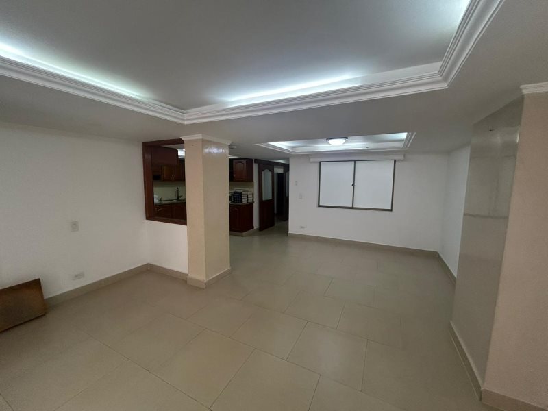 Apartamento para el arriendo en Envigado el codigo es 17112 Foto 4