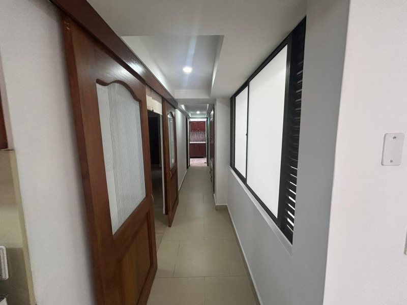 Apartamento para el arriendo en Envigado el codigo es 17112 Foto 10
