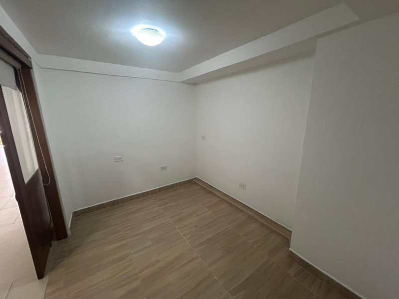 Apartamento para el arriendo en Envigado el codigo es 17112 Foto 11