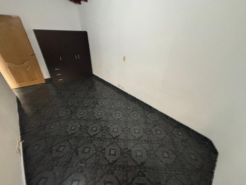 Apartamento para el arriendo en Envigado el codigo es 17045 Foto 5