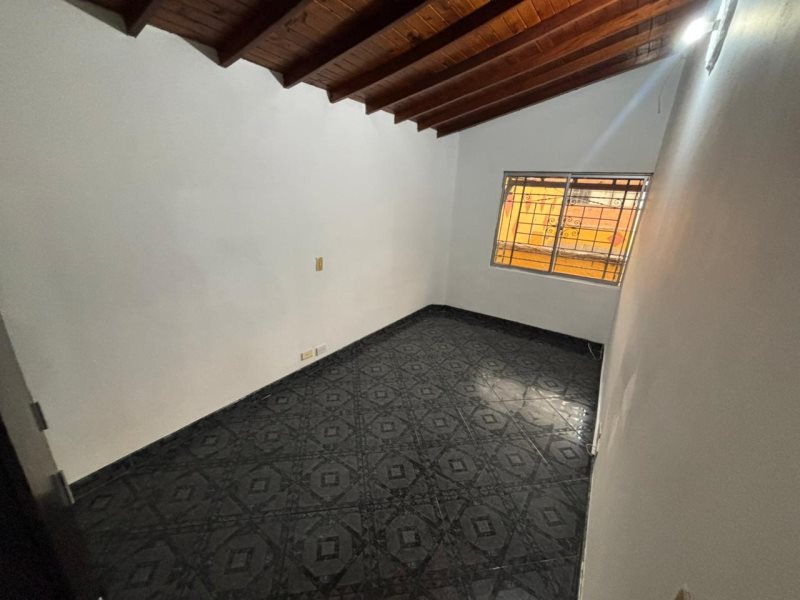 Apartamento para el arriendo en Envigado el codigo es 17045 Foto 6