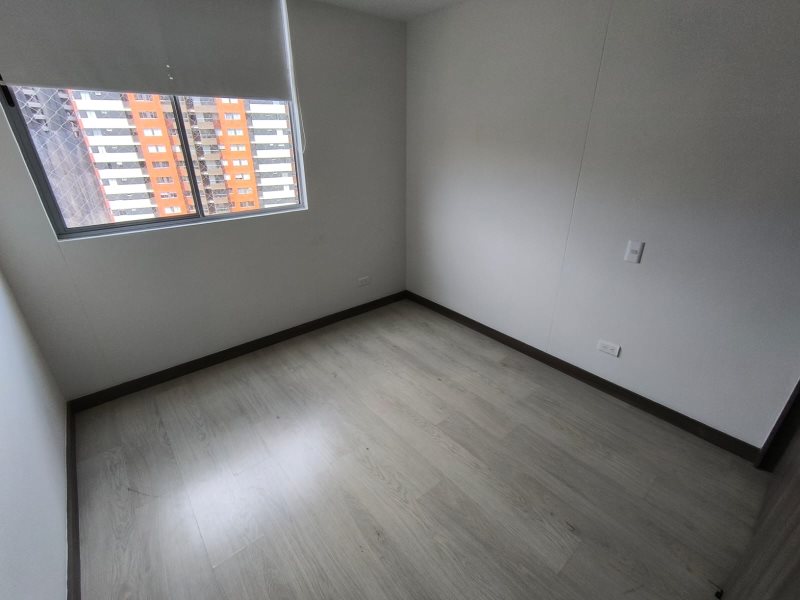 Apartamento para el arriendo en Sabaneta el codigo es 17113 Foto 13