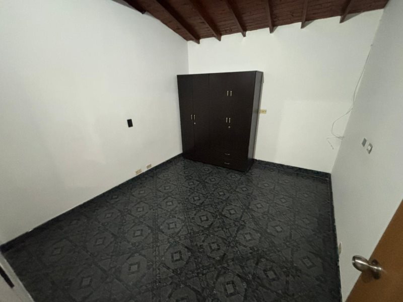 Apartamento para el arriendo en Envigado el codigo es 17045 Foto 7