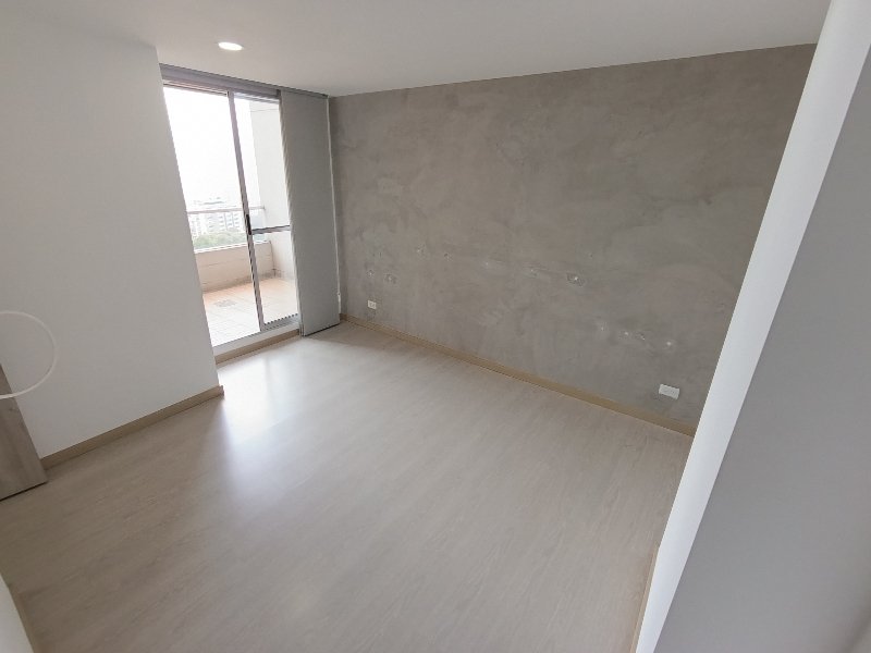 Apartamento para el arriendo en Envigado el codigo es 17131 Foto 8