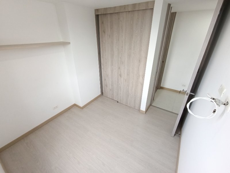 Apartamento para el arriendo en Envigado el codigo es 17131 Foto 10