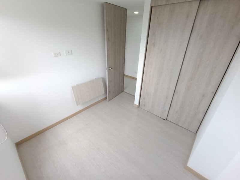 Apartamento para el arriendo en Envigado el codigo es 17131 Foto 11