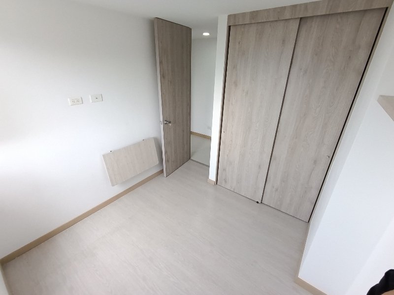 Apartamento para el arriendo en Envigado el codigo es 17131 Foto 12