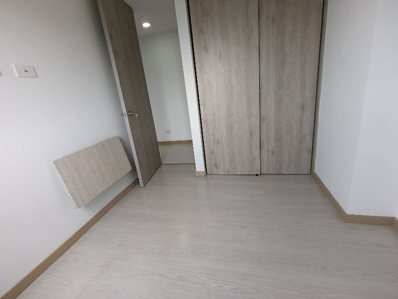 Apartamento para el arriendo en Envigado el codigo es 17131 Foto 14