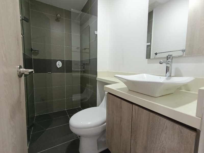 Apartamento para el arriendo en Envigado el codigo es 17131 Foto 18