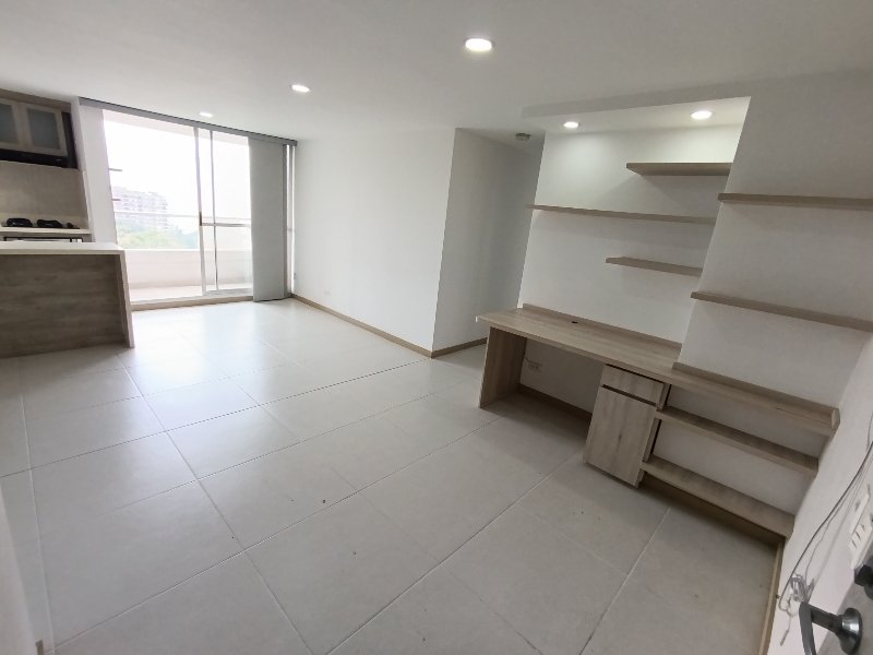 Apartamento para el arriendo en Envigado el codigo es 17131 Foto 3
