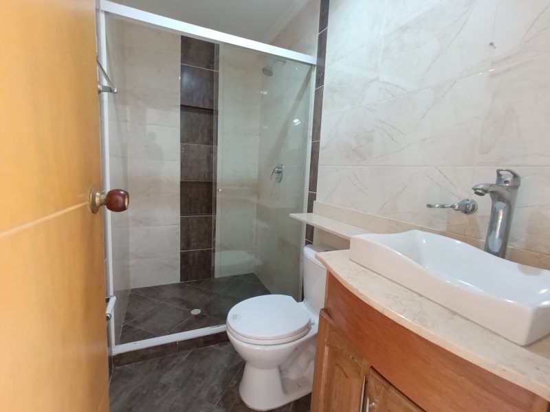 Casa para el arriendo en Sabaneta el codigo es 17025 Foto 16