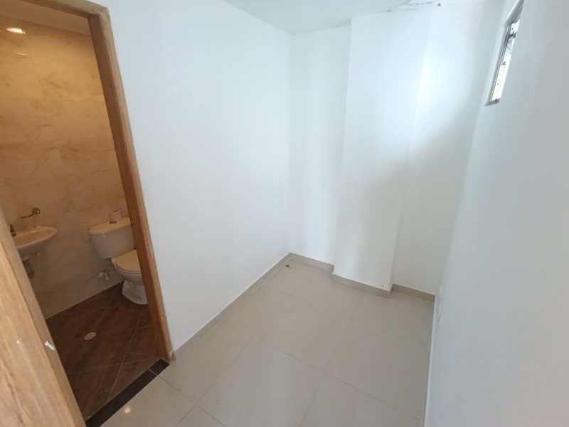 Casa para el arriendo en Sabaneta el codigo es 17025 Foto 6