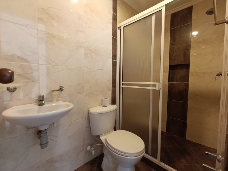 Casa para el arriendo en Sabaneta el codigo es 17025 Foto 15