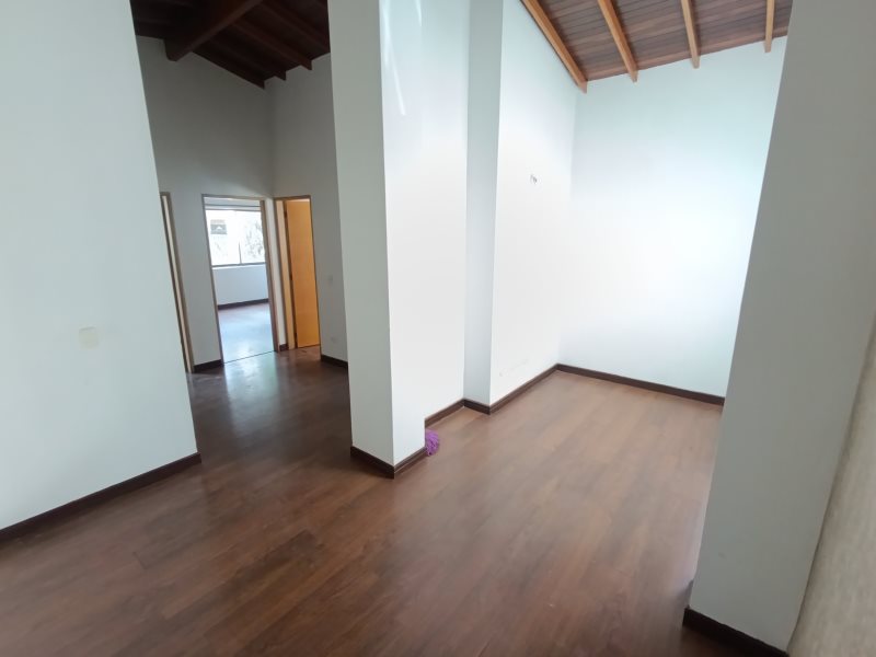 Casa para el arriendo en Sabaneta el codigo es 17025 Foto 7