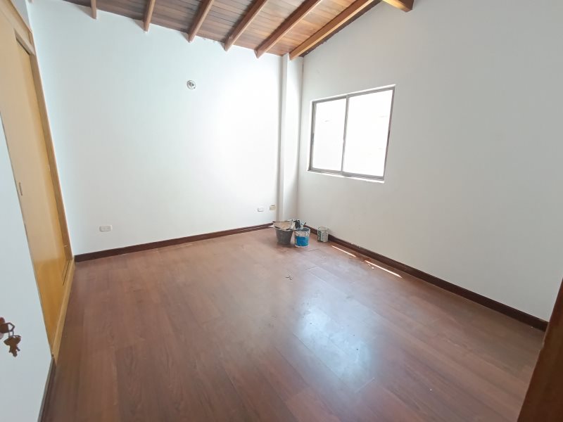 Casa para el arriendo en Sabaneta el codigo es 17025 Foto 8