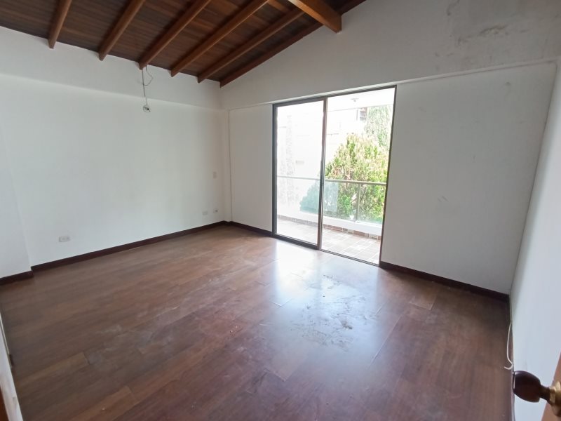 Casa para el arriendo en Sabaneta el codigo es 17025 Foto 10