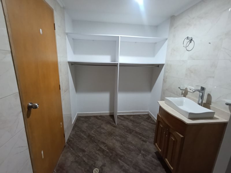 Casa para el arriendo en Sabaneta el codigo es 17025 Foto 14