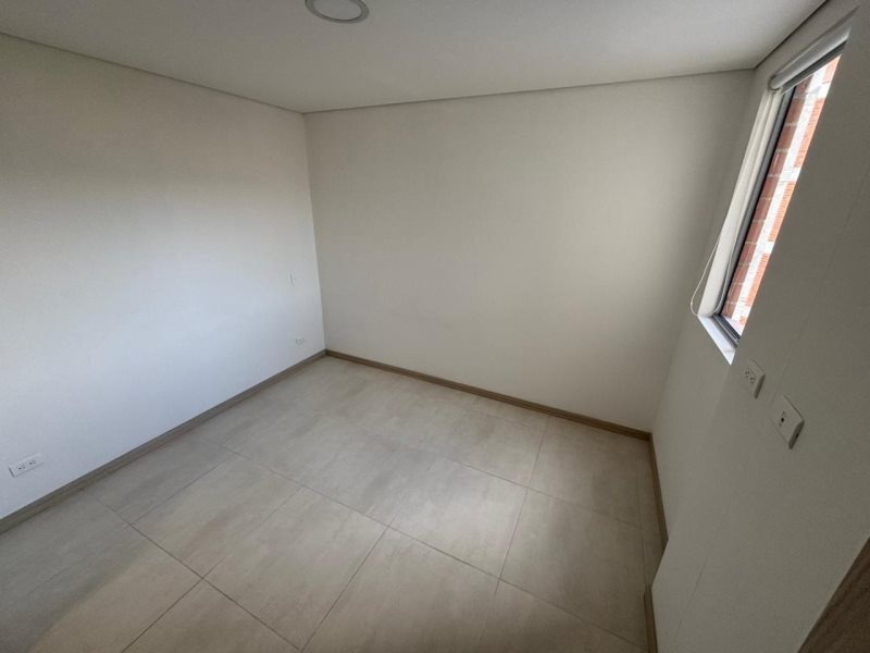 Apartamento para el arriendo en Itagüí el codigo es 14342 Foto 9