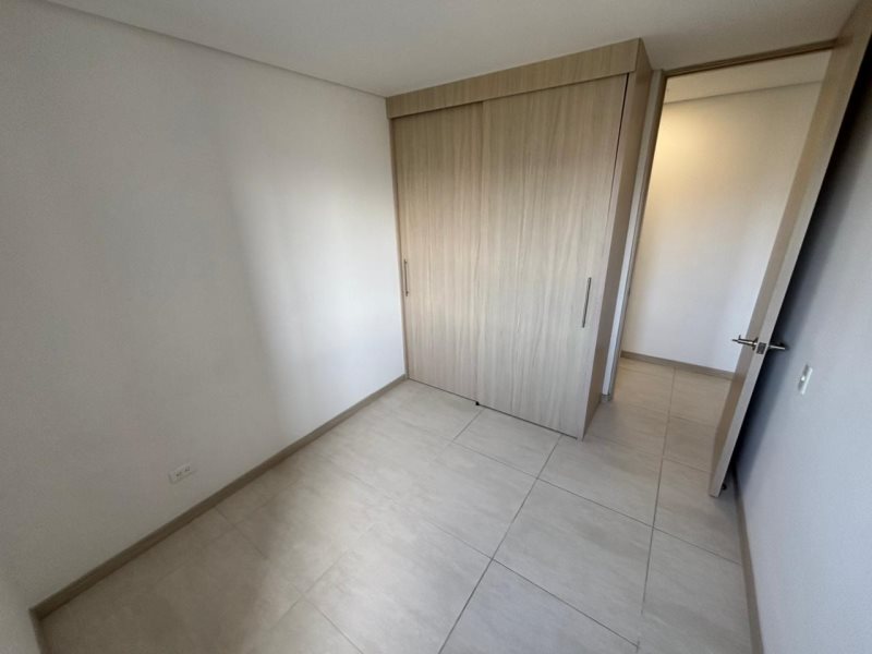 Apartamento para el arriendo en Itagüí el codigo es 14342 Foto 10