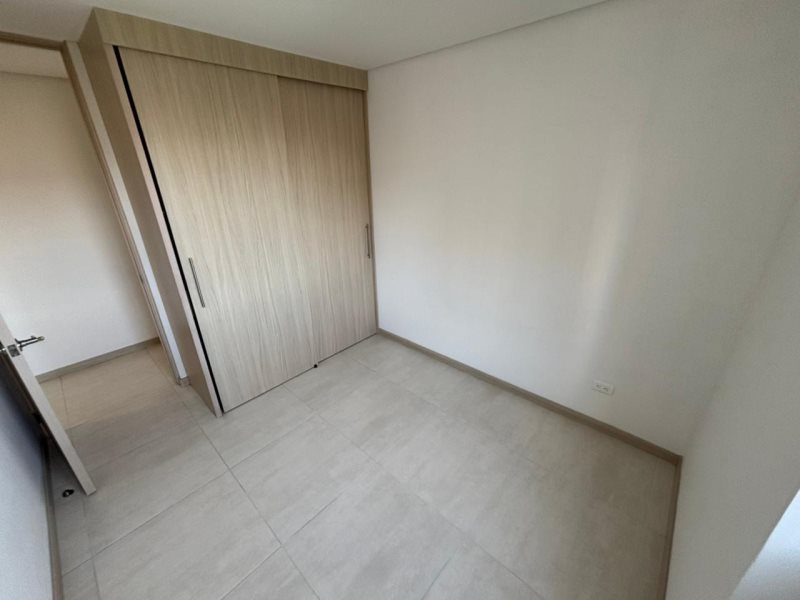 Apartamento para el arriendo en Itagüí el codigo es 14342 Foto 12