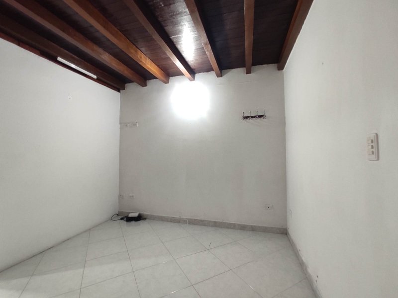 Apartamento para el arriendo en Envigado el codigo es 17365 Foto 6