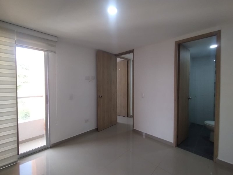 Apartamento para el arriendo en Sabaneta el codigo es 17906 Foto 12