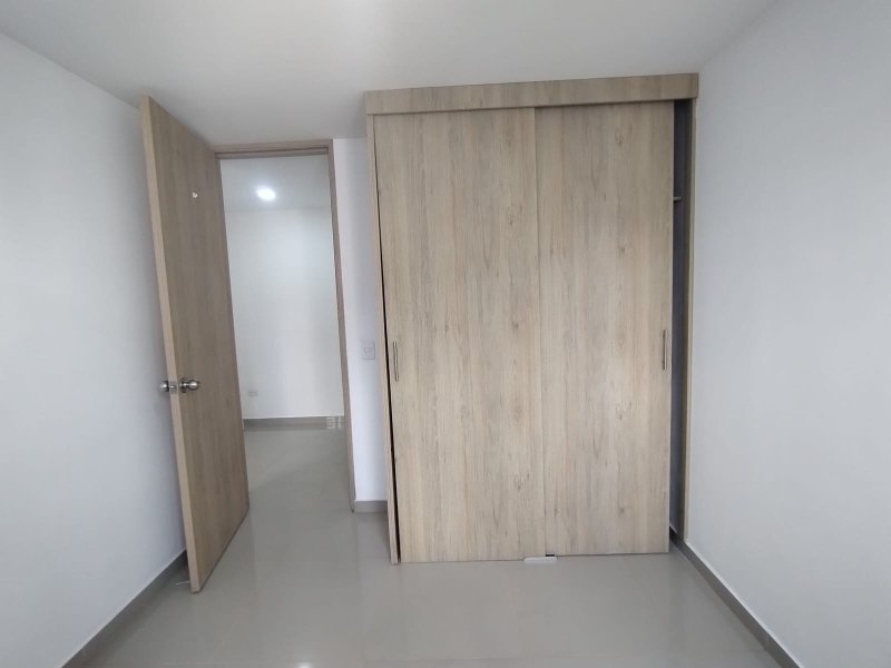 Apartamento para el arriendo en Sabaneta el codigo es 17906 Foto 10