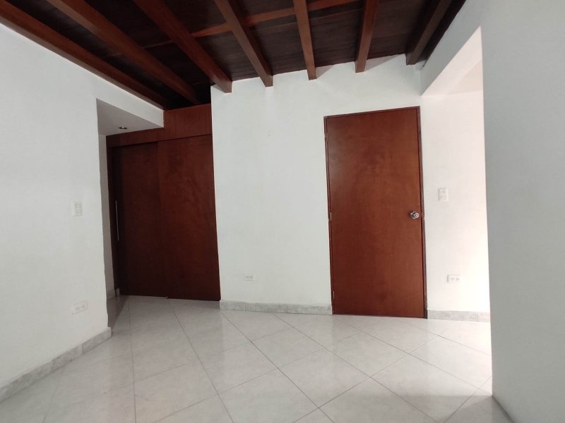 Apartamento para el arriendo en Envigado el codigo es 17365 Foto 7