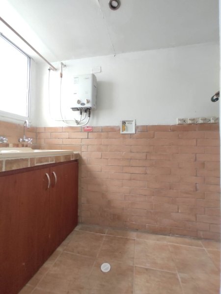 Apartamento para el arriendo en Envigado el codigo es 17365 Foto 11
