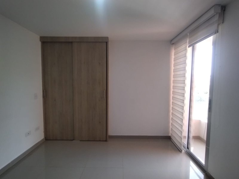 Apartamento para el arriendo en Sabaneta el codigo es 17906 Foto 11