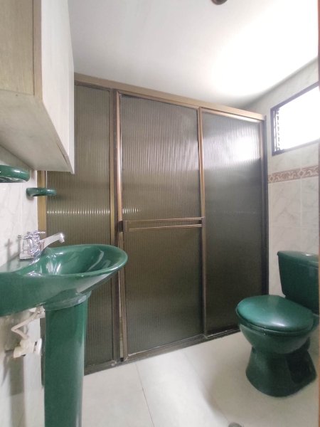Apartamento para el arriendo en Envigado el codigo es 17365 Foto 10