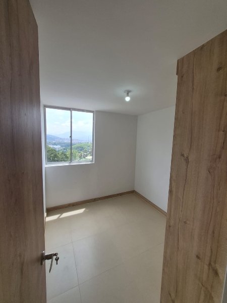 Apartamento para el arriendo en La Estrella el codigo es 17335 Foto 4