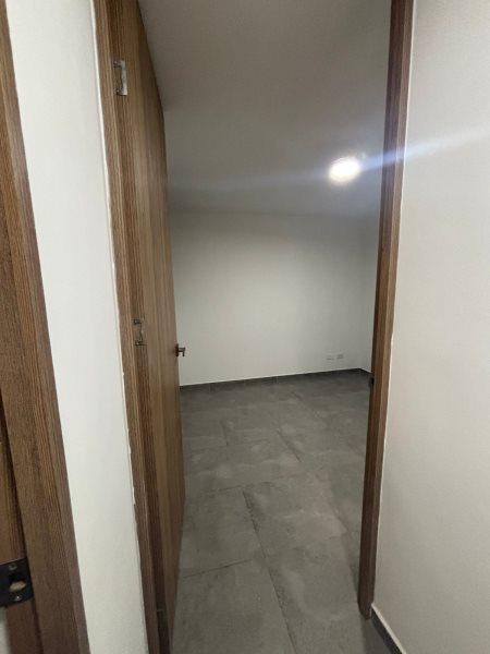 Apartamento para el arriendo en Sabaneta el codigo es 16736 Foto 4