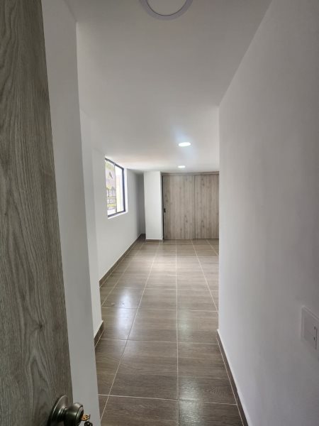Apartamento para el arriendo en Sabaneta el codigo es 17023 Foto 10