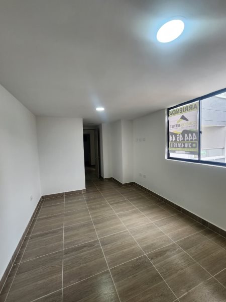 Apartamento para el arriendo en Sabaneta el codigo es 17023 Foto 9